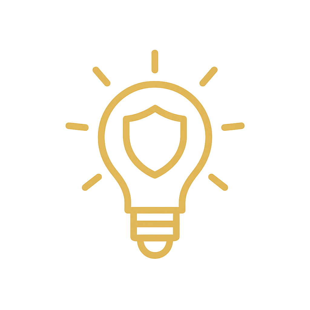 Design & IP Protection